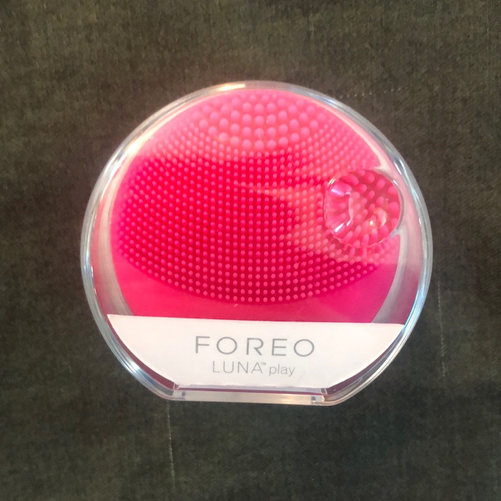Foreo - Luna Play